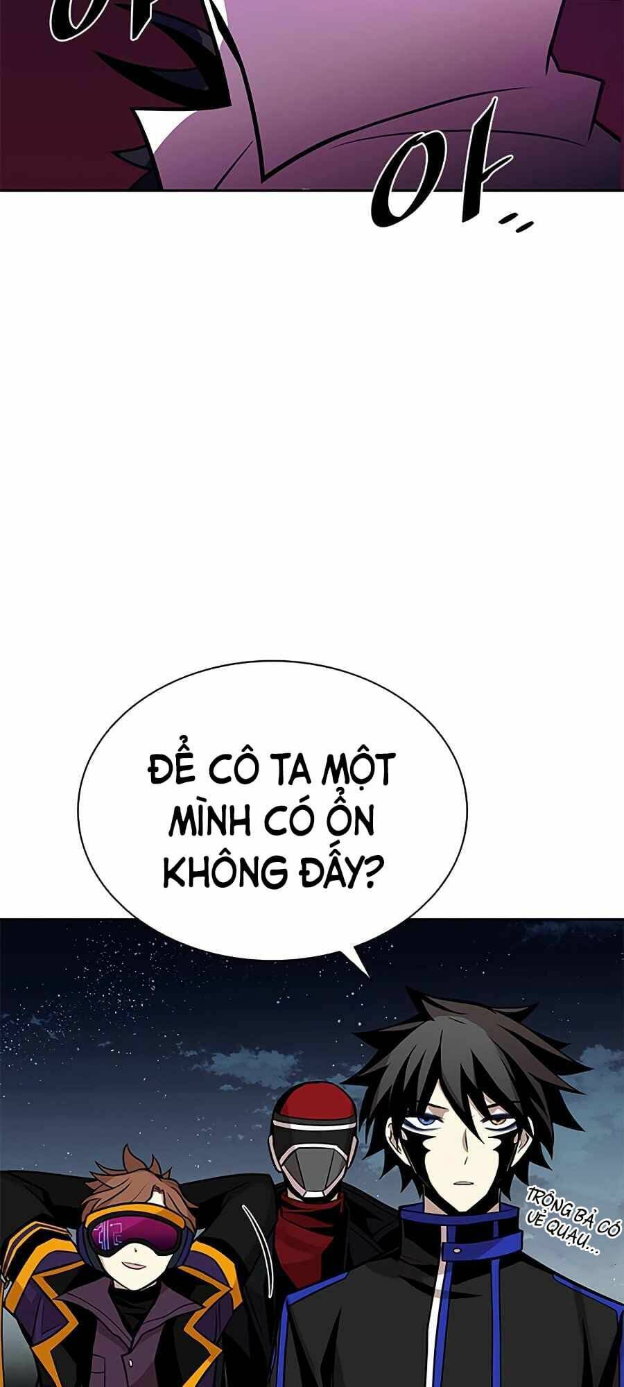 Chuyển Sinh Thành Ác Nhân: Chapter 46