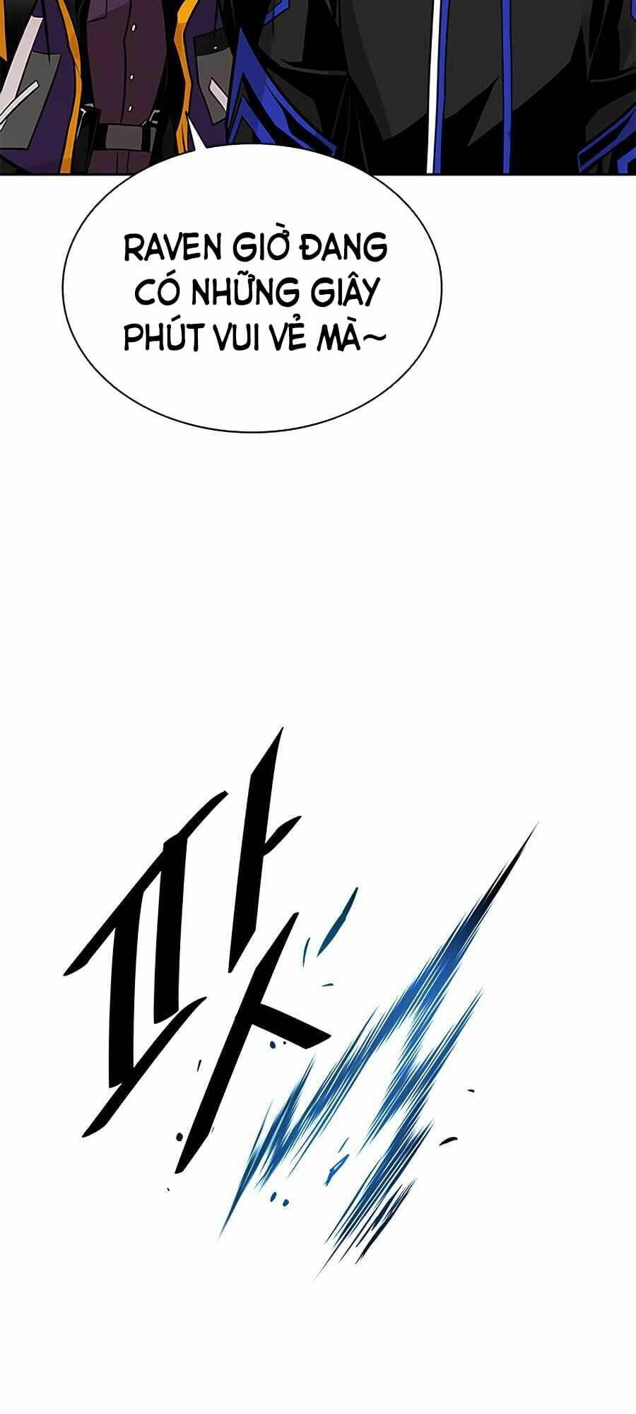 Chuyển Sinh Thành Ác Nhân: Chapter 46