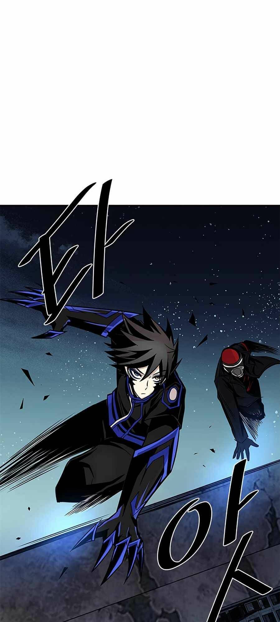 Chuyển Sinh Thành Ác Nhân: Chapter 46
