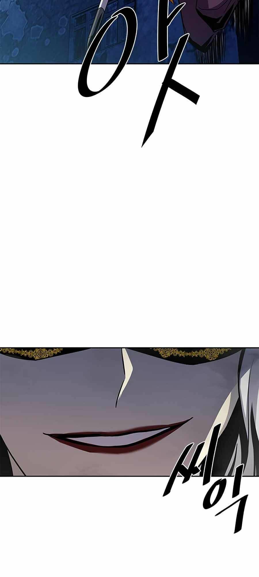 Chuyển Sinh Thành Ác Nhân: Chapter 46