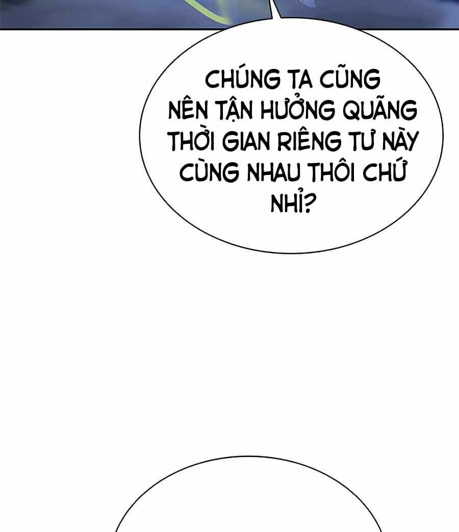 Chuyển Sinh Thành Ác Nhân: Chapter 46