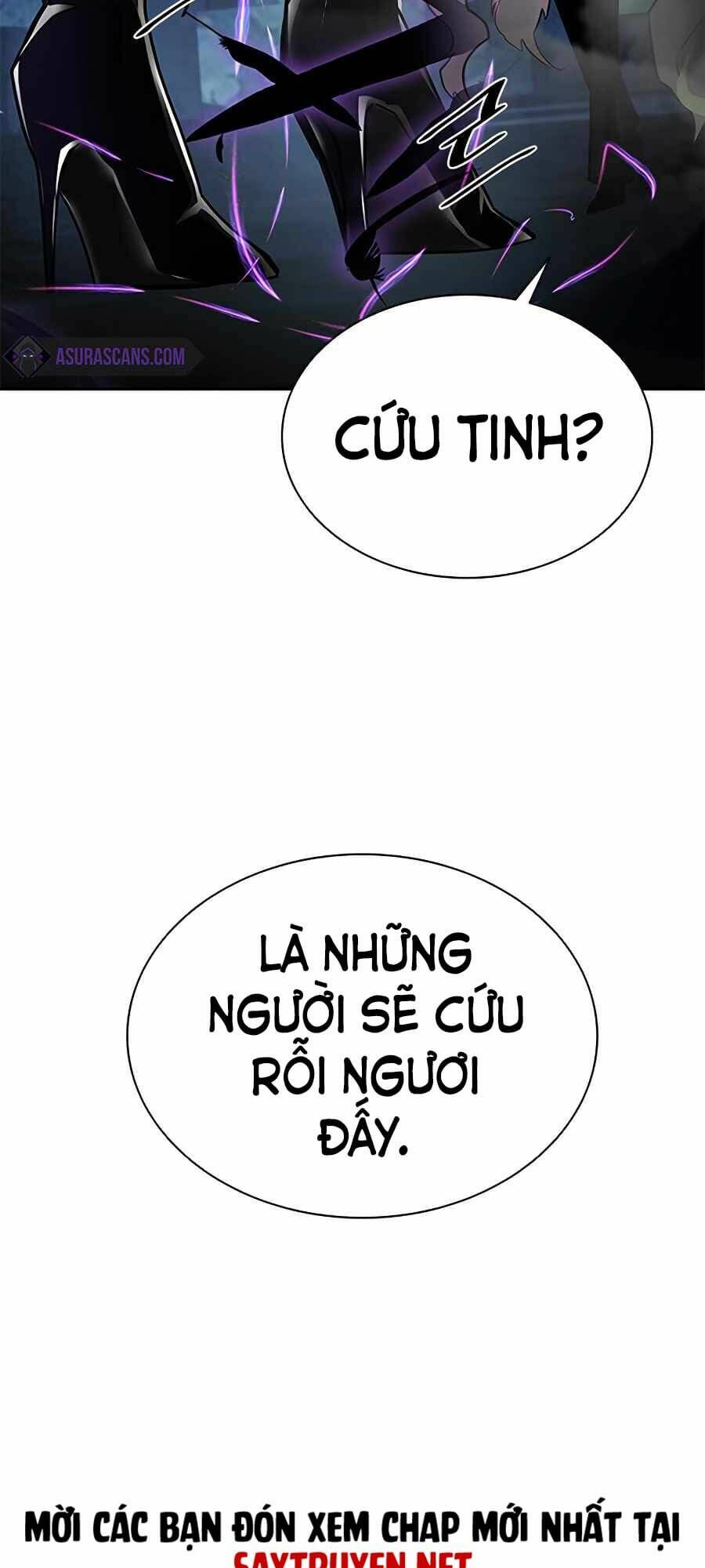 Chuyển Sinh Thành Ác Nhân: Chapter 46