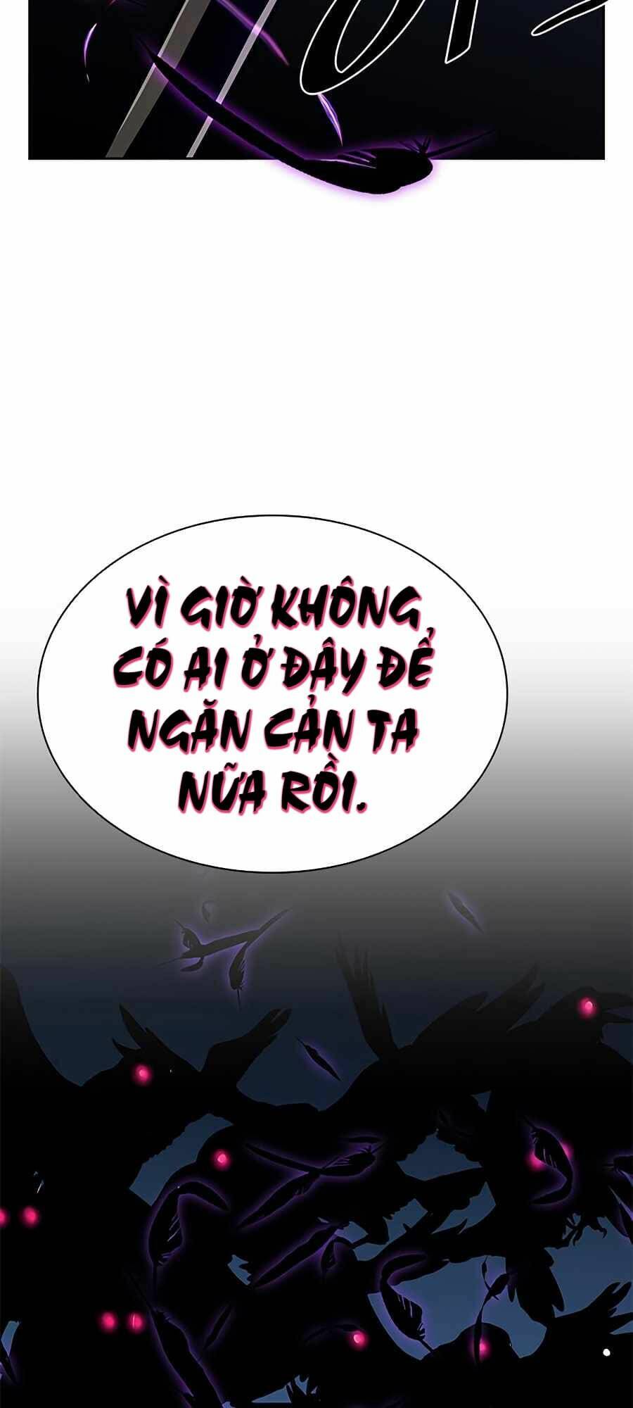 Chuyển Sinh Thành Ác Nhân: Chapter 46