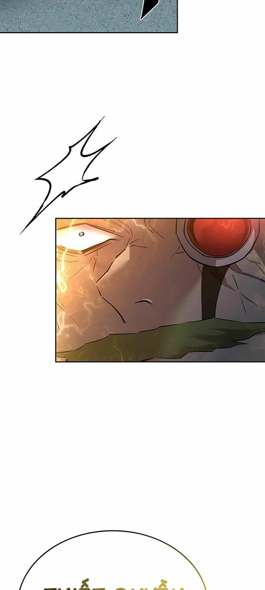 Chuyển Sinh Thành Ác Nhân: Chapter 46