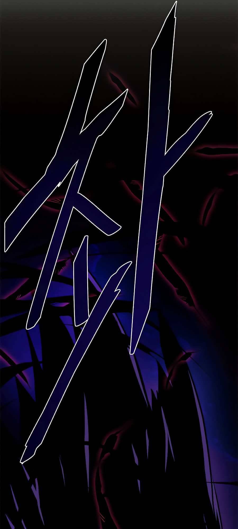 Chuyển Sinh Thành Ác Nhân: Chapter 47