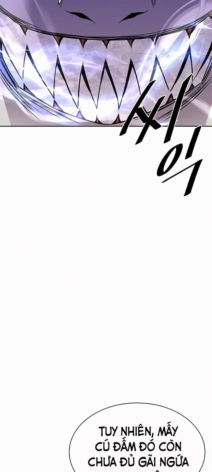 Chuyển Sinh Thành Ác Nhân: Chapter 47