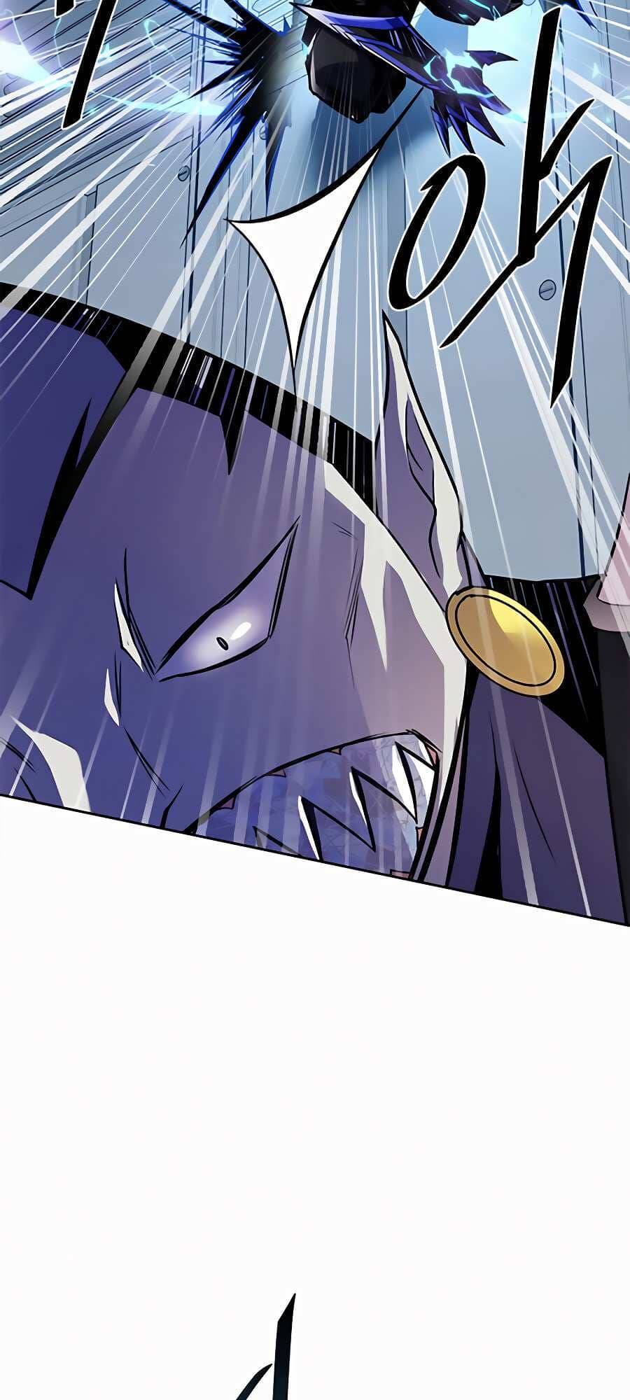 Chuyển Sinh Thành Ác Nhân: Chapter 47