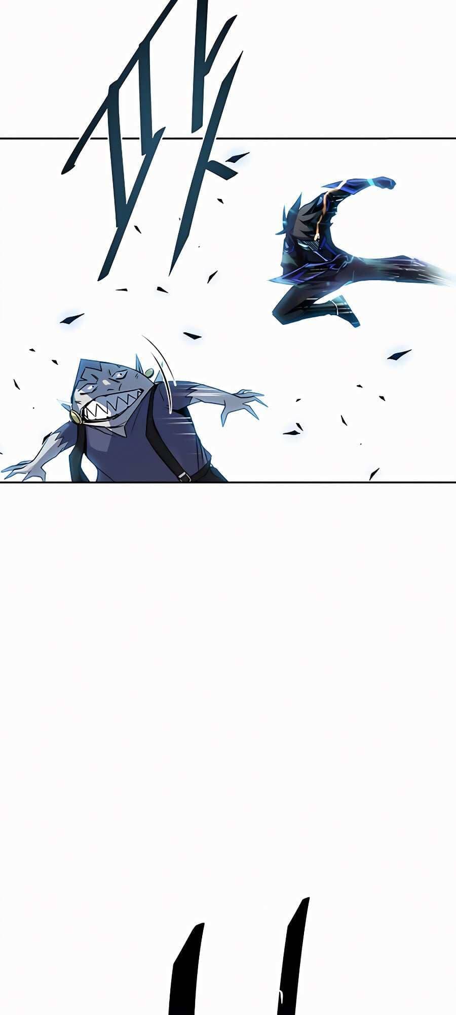 Chuyển Sinh Thành Ác Nhân: Chapter 47