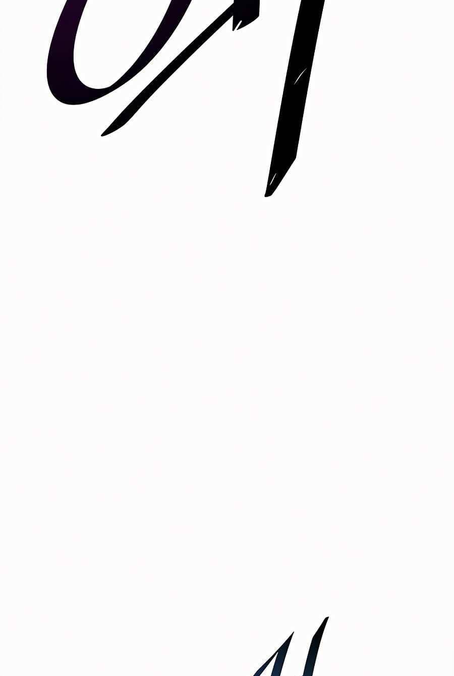 Chuyển Sinh Thành Ác Nhân: Chapter 47