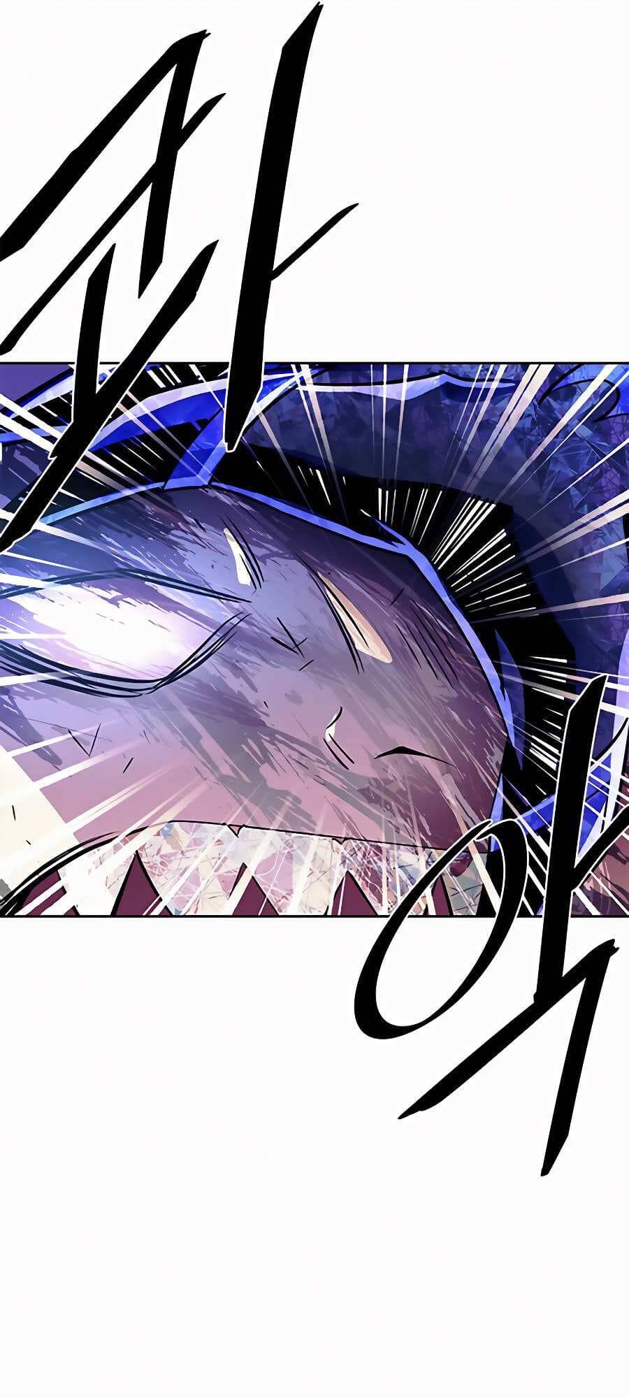 Chuyển Sinh Thành Ác Nhân: Chapter 47