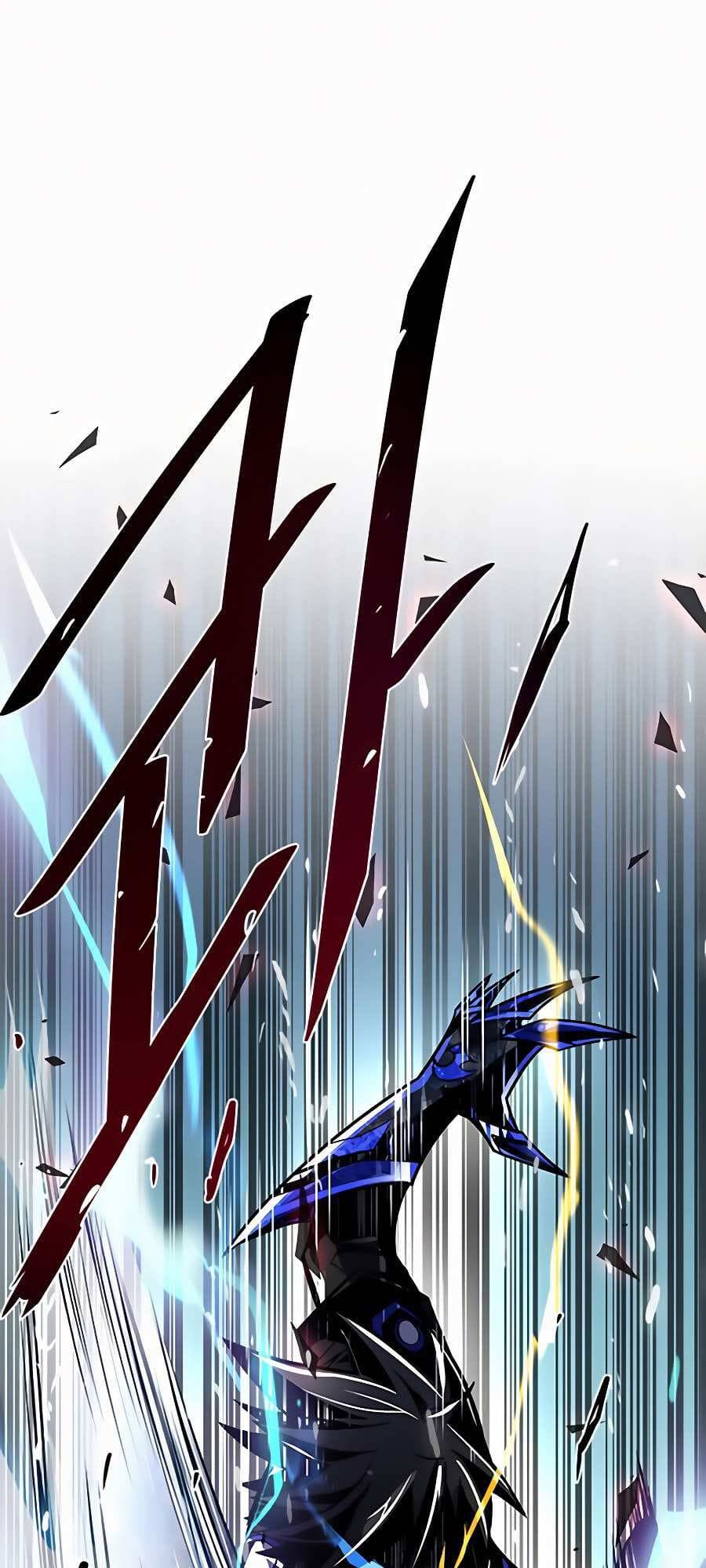 Chuyển Sinh Thành Ác Nhân: Chapter 47