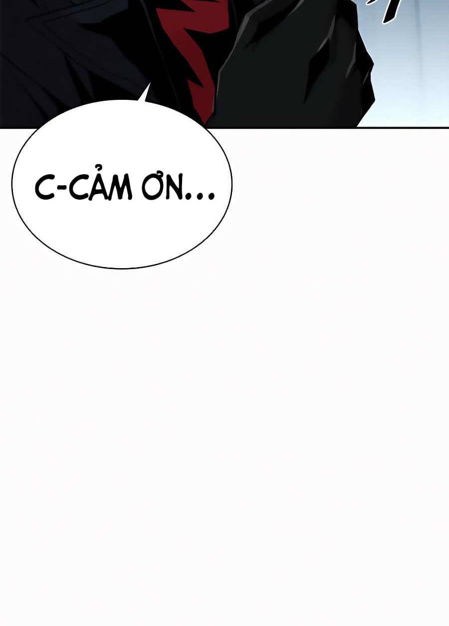 Chuyển Sinh Thành Ác Nhân: Chapter 47