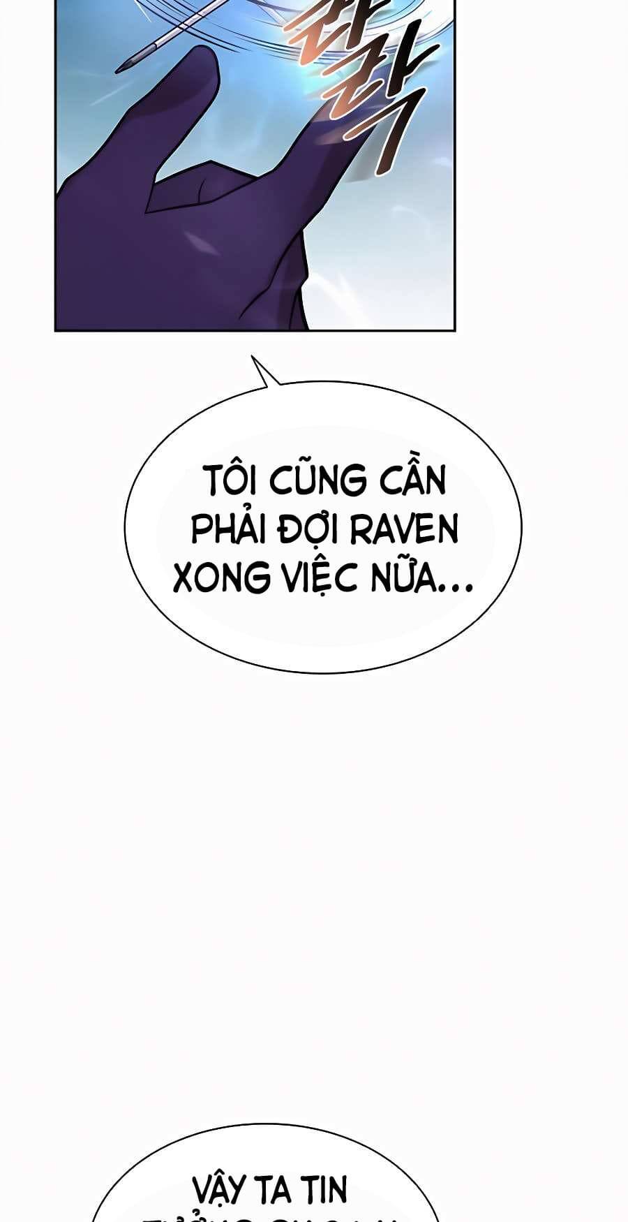 Chuyển Sinh Thành Ác Nhân: Chapter 47