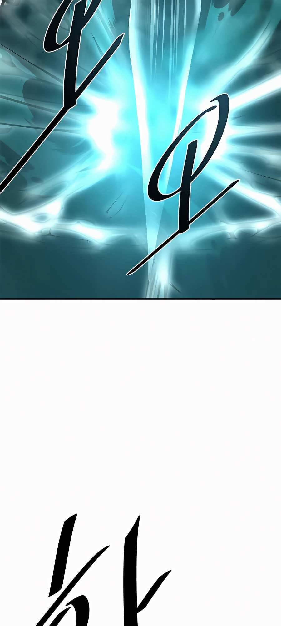 Chuyển Sinh Thành Ác Nhân: Chapter 47