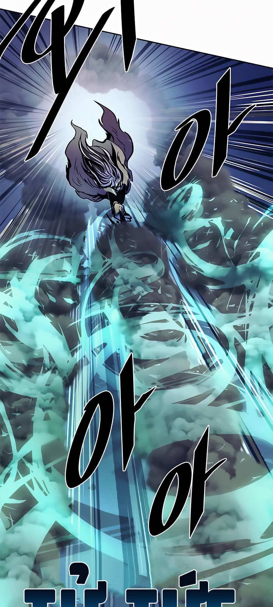 Chuyển Sinh Thành Ác Nhân: Chapter 47