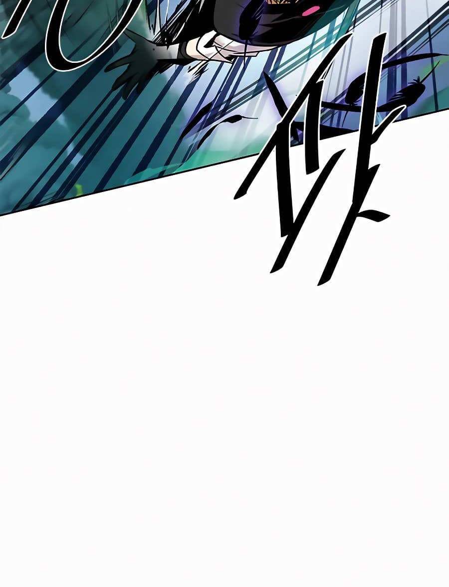 Chuyển Sinh Thành Ác Nhân: Chapter 47