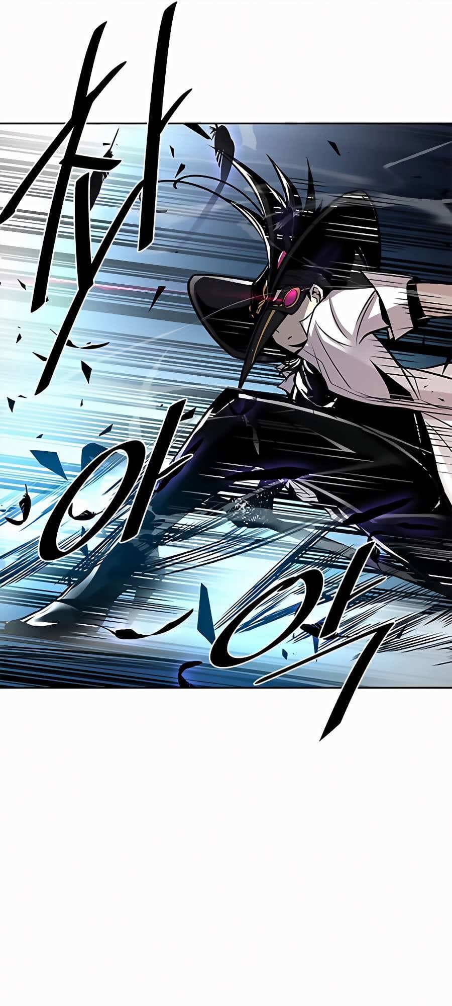 Chuyển Sinh Thành Ác Nhân: Chapter 47