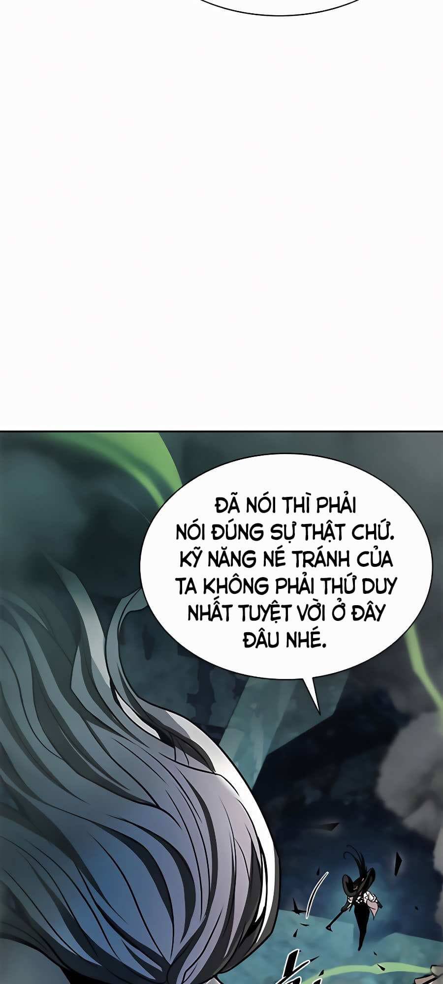 Chuyển Sinh Thành Ác Nhân: Chapter 47