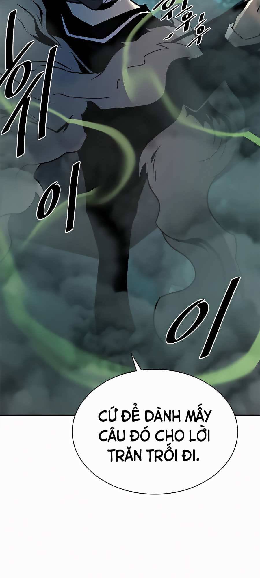 Chuyển Sinh Thành Ác Nhân: Chapter 47