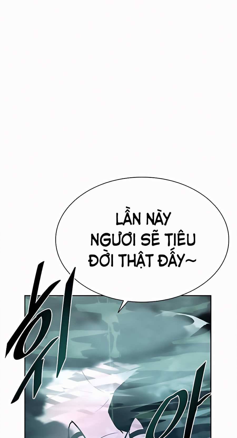 Chuyển Sinh Thành Ác Nhân: Chapter 47