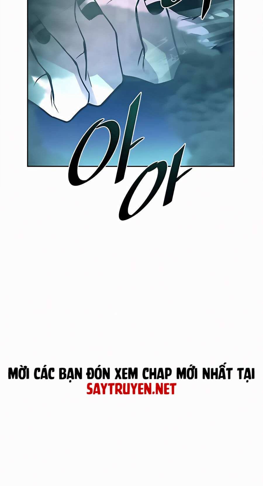 Chuyển Sinh Thành Ác Nhân: Chapter 47