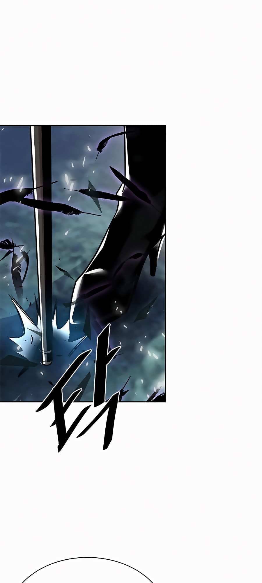 Chuyển Sinh Thành Ác Nhân: Chapter 47