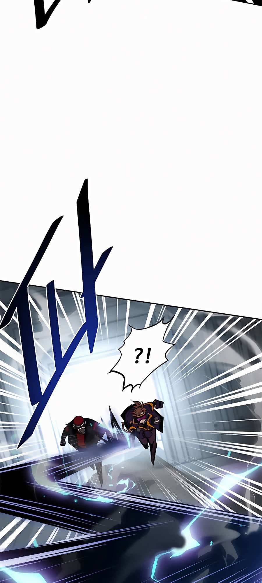 Chuyển Sinh Thành Ác Nhân: Chapter 47