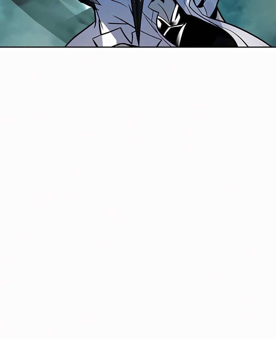 Chuyển Sinh Thành Ác Nhân: Chapter 47