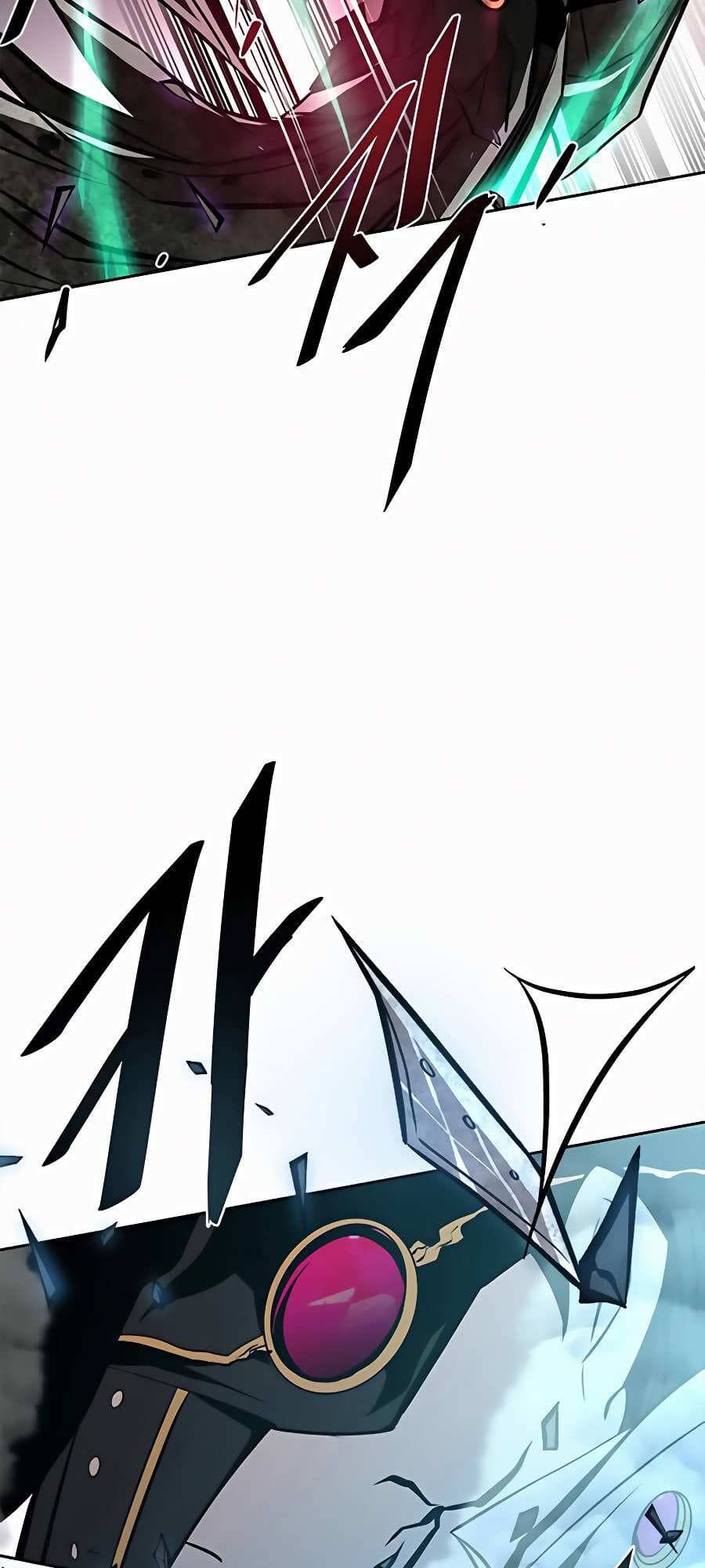 Chuyển Sinh Thành Ác Nhân: Chapter 47