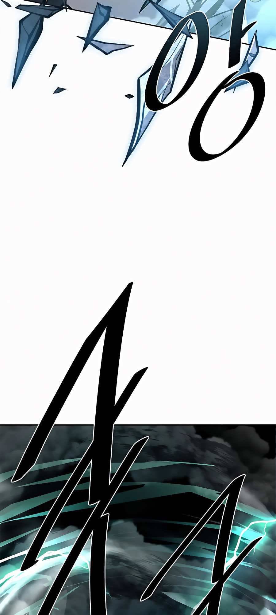 Chuyển Sinh Thành Ác Nhân: Chapter 47