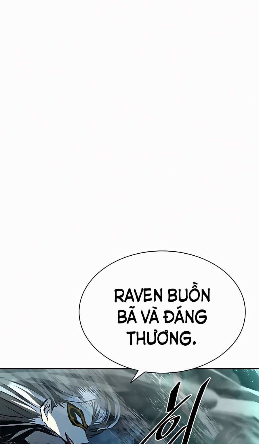 Chuyển Sinh Thành Ác Nhân: Chapter 47