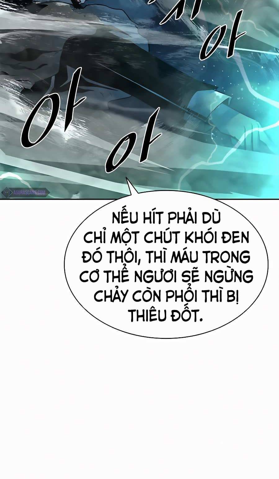 Chuyển Sinh Thành Ác Nhân: Chapter 47