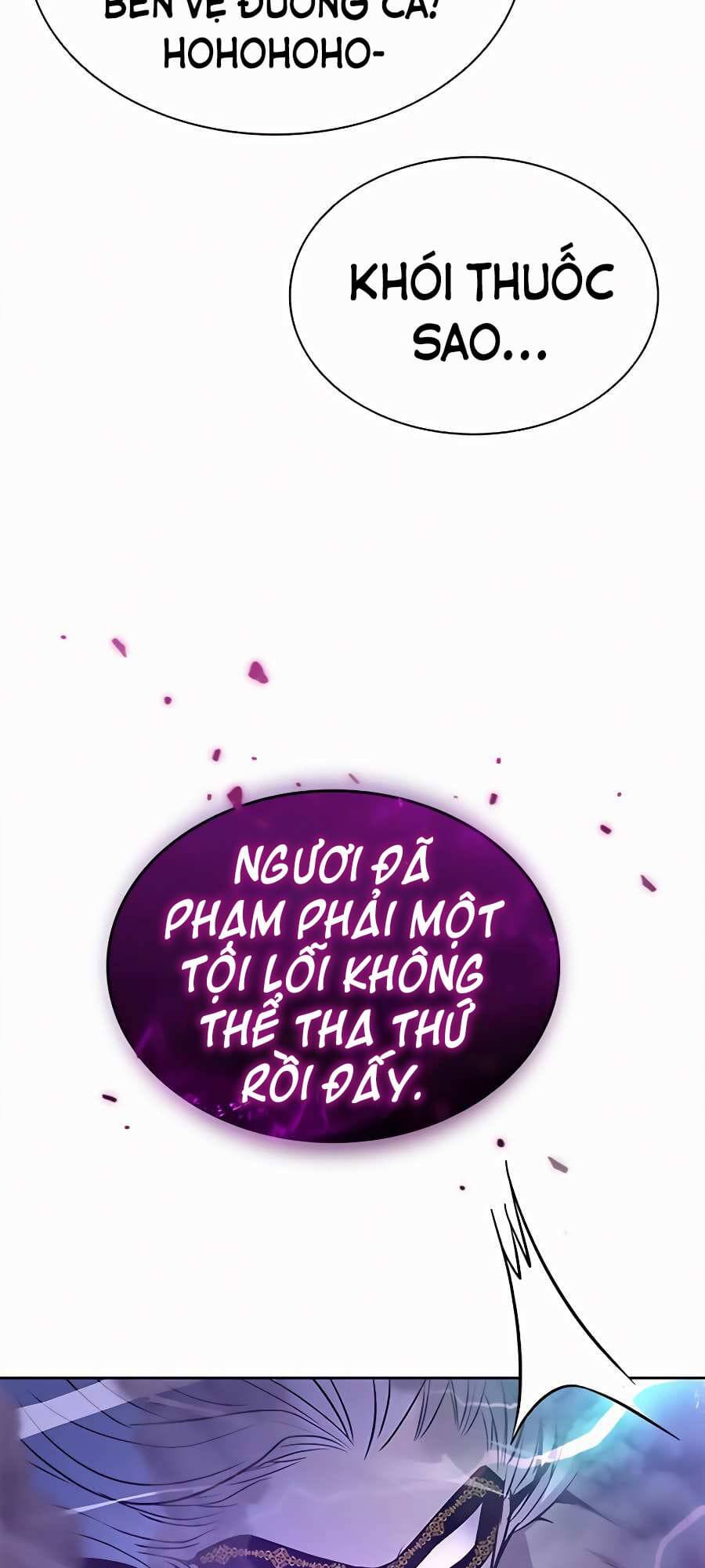 Chuyển Sinh Thành Ác Nhân: Chapter 47