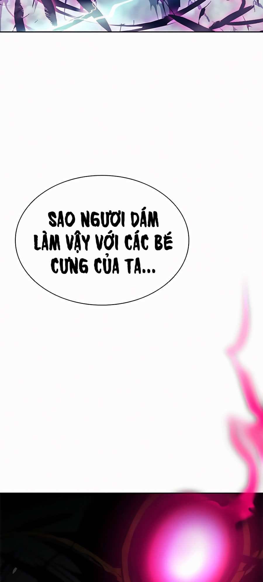 Chuyển Sinh Thành Ác Nhân: Chapter 47
