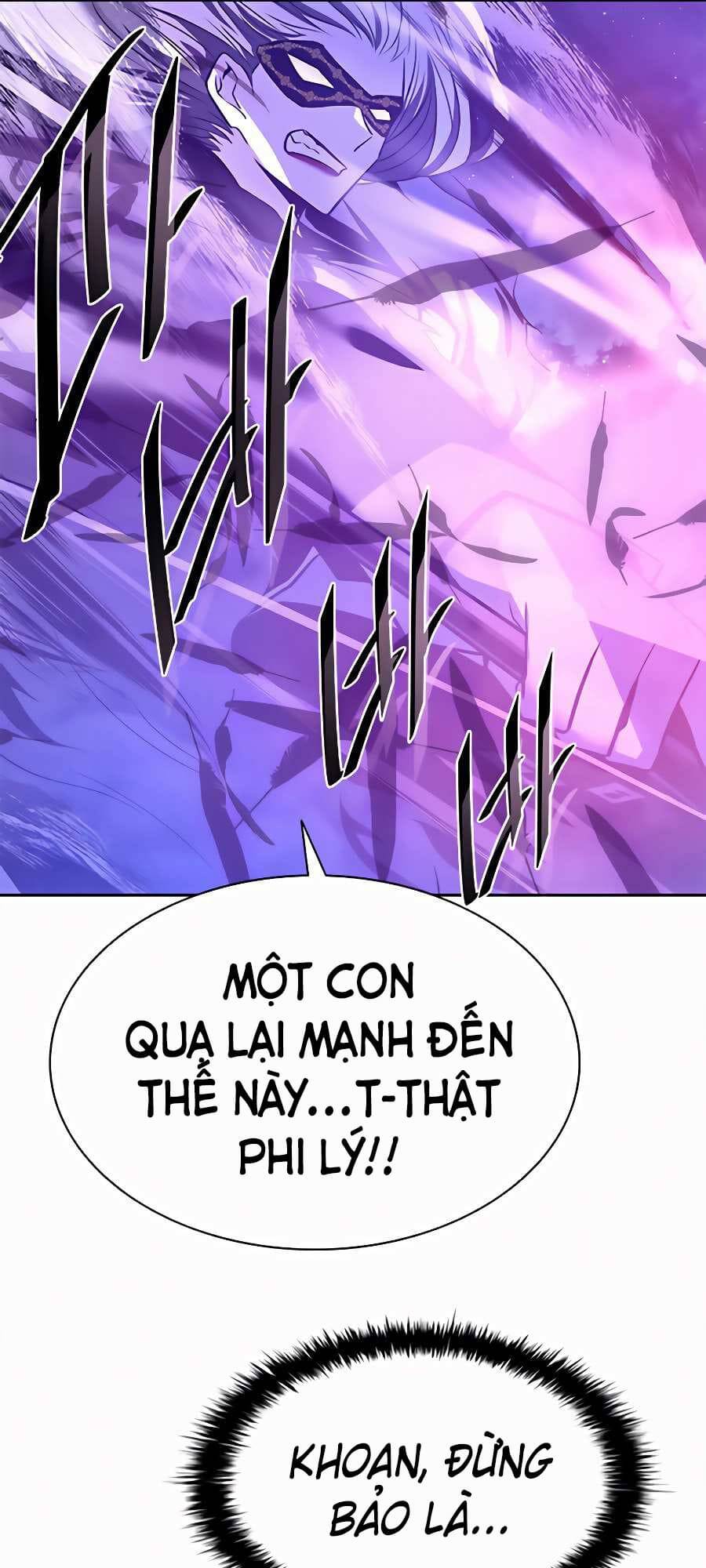 Chuyển Sinh Thành Ác Nhân: Chapter 47