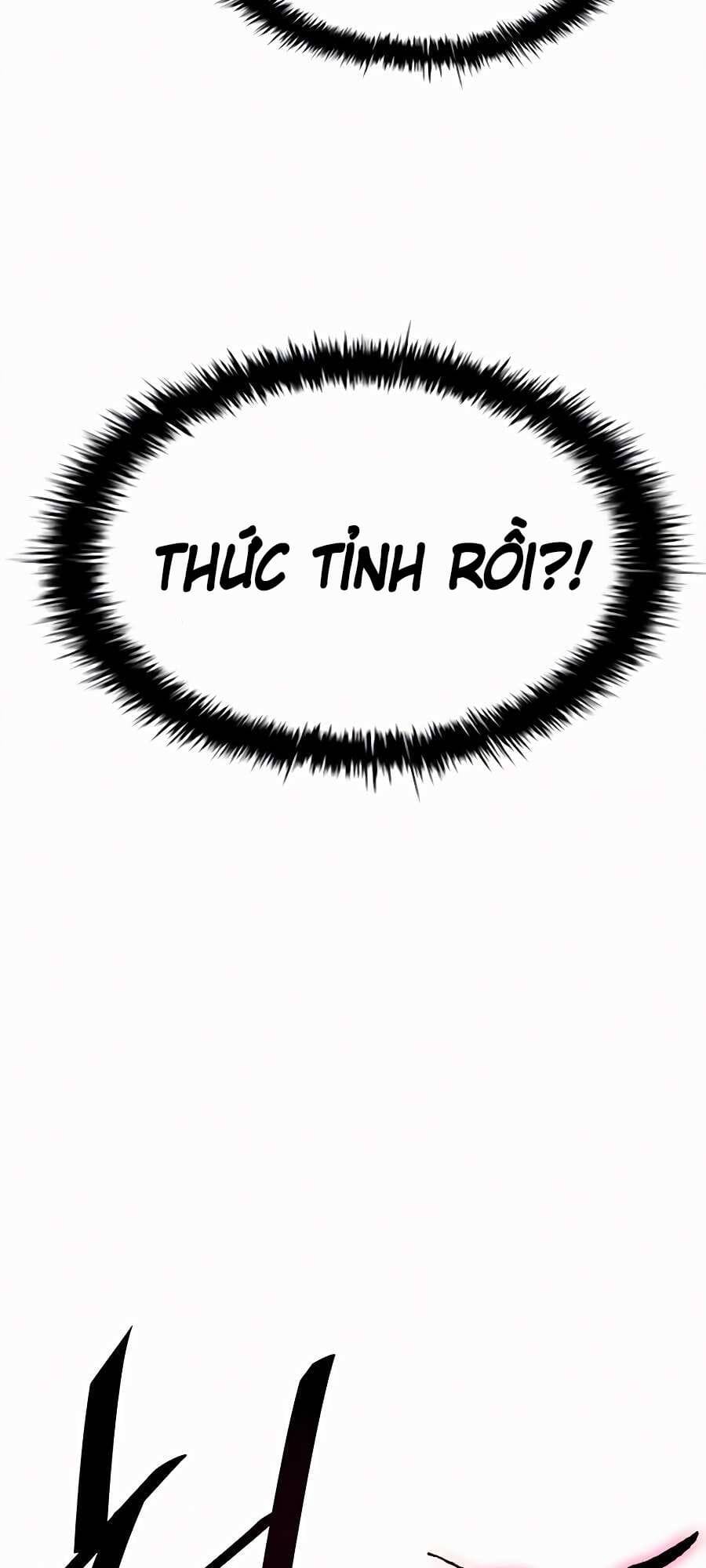 Chuyển Sinh Thành Ác Nhân: Chapter 47