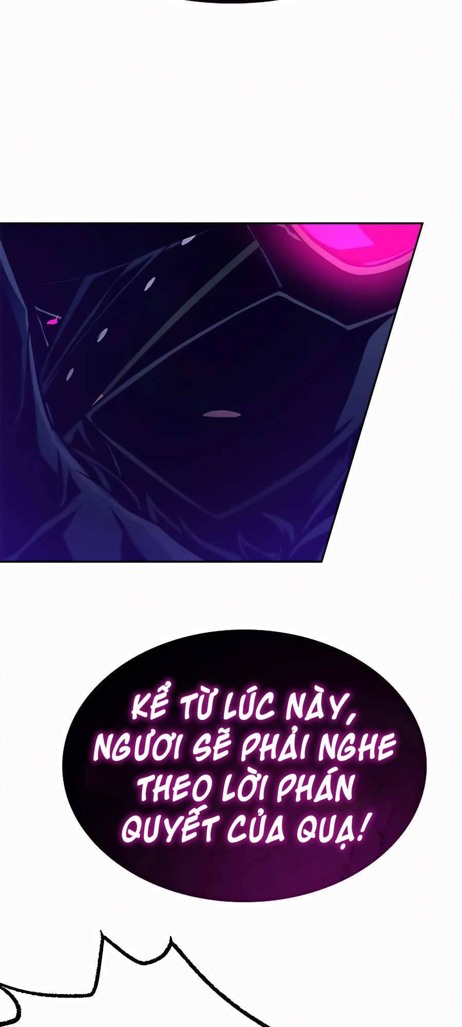 Chuyển Sinh Thành Ác Nhân: Chapter 47