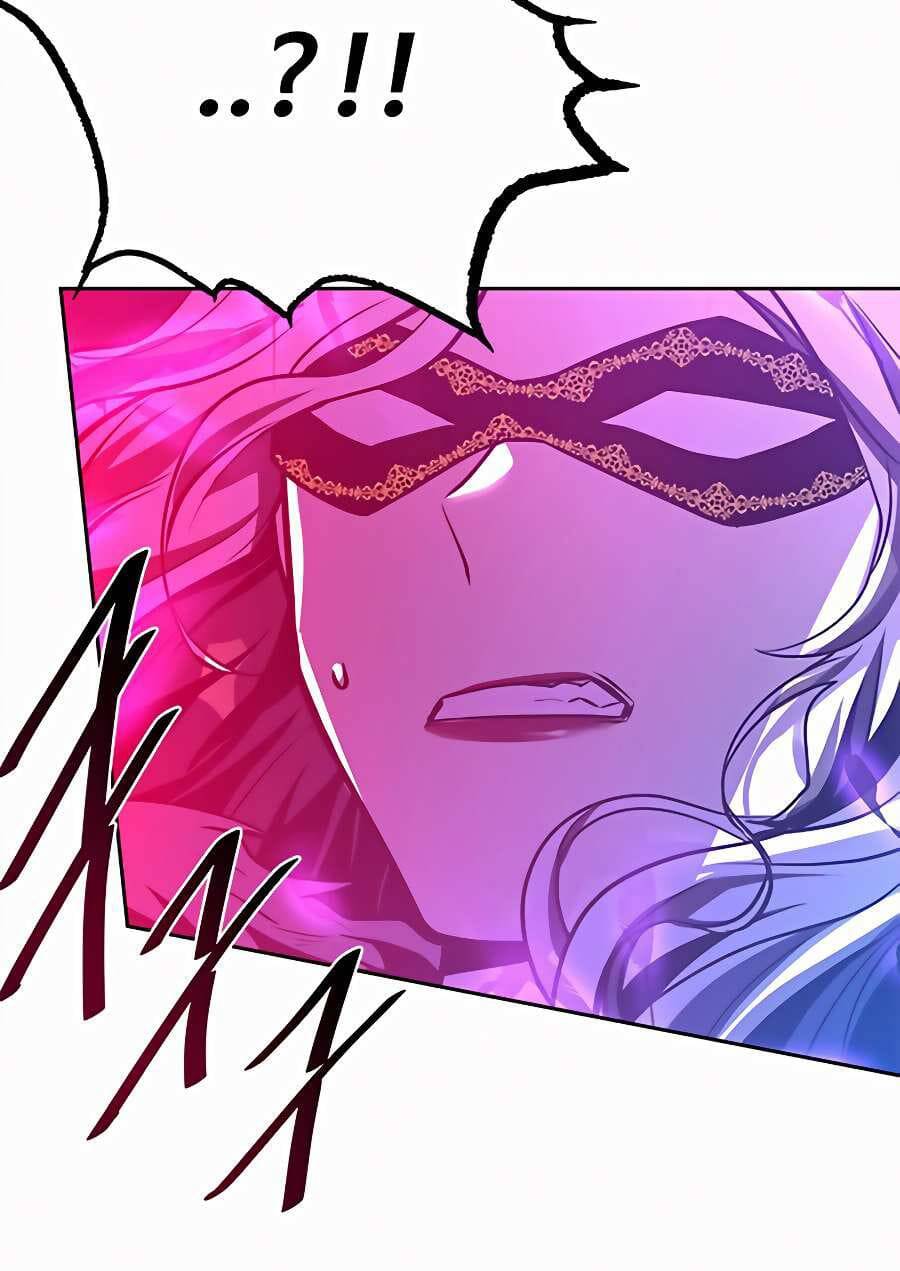 Chuyển Sinh Thành Ác Nhân: Chapter 47