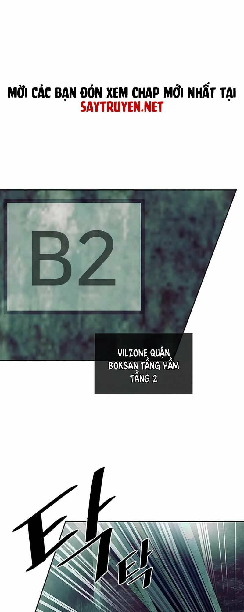 Chuyển Sinh Thành Ác Nhân: Chapter 48