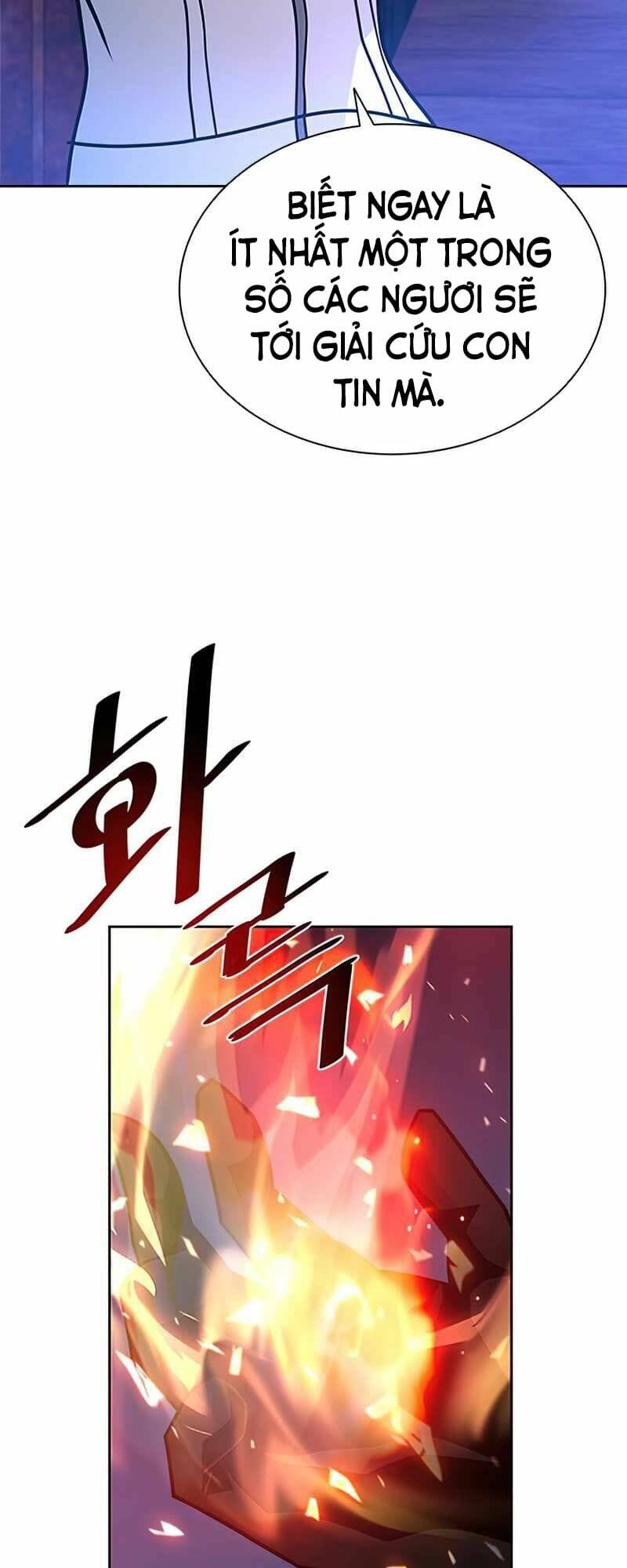 Chuyển Sinh Thành Ác Nhân: Chapter 48