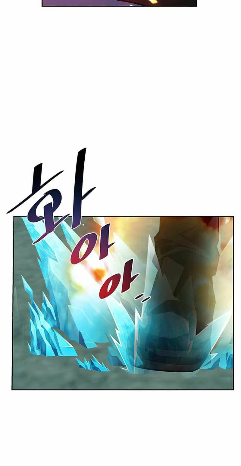 Chuyển Sinh Thành Ác Nhân: Chapter 48