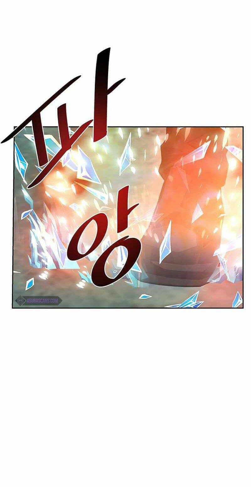 Chuyển Sinh Thành Ác Nhân: Chapter 48