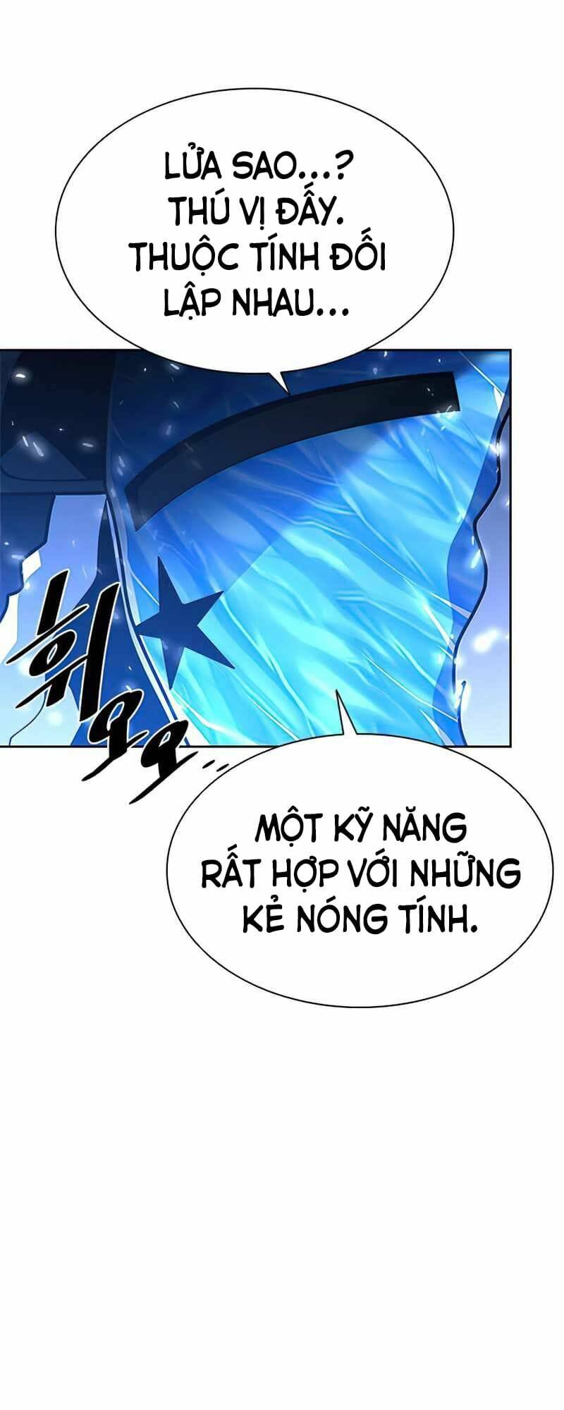 Chuyển Sinh Thành Ác Nhân: Chapter 48