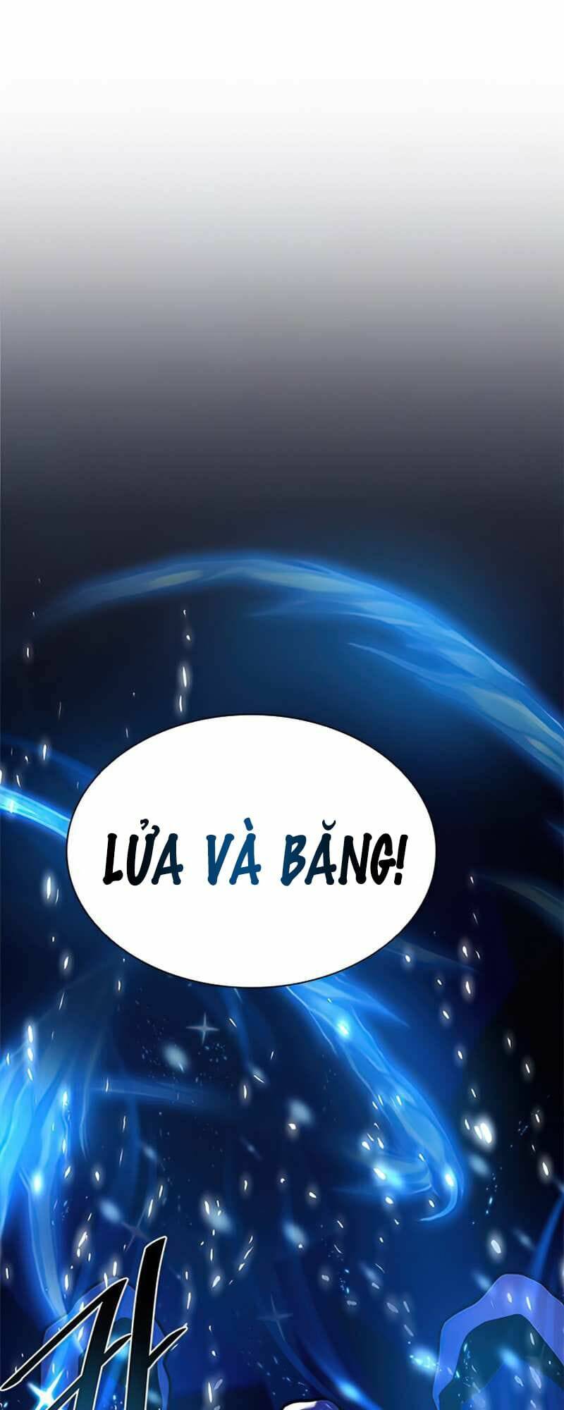 Chuyển Sinh Thành Ác Nhân: Chapter 48