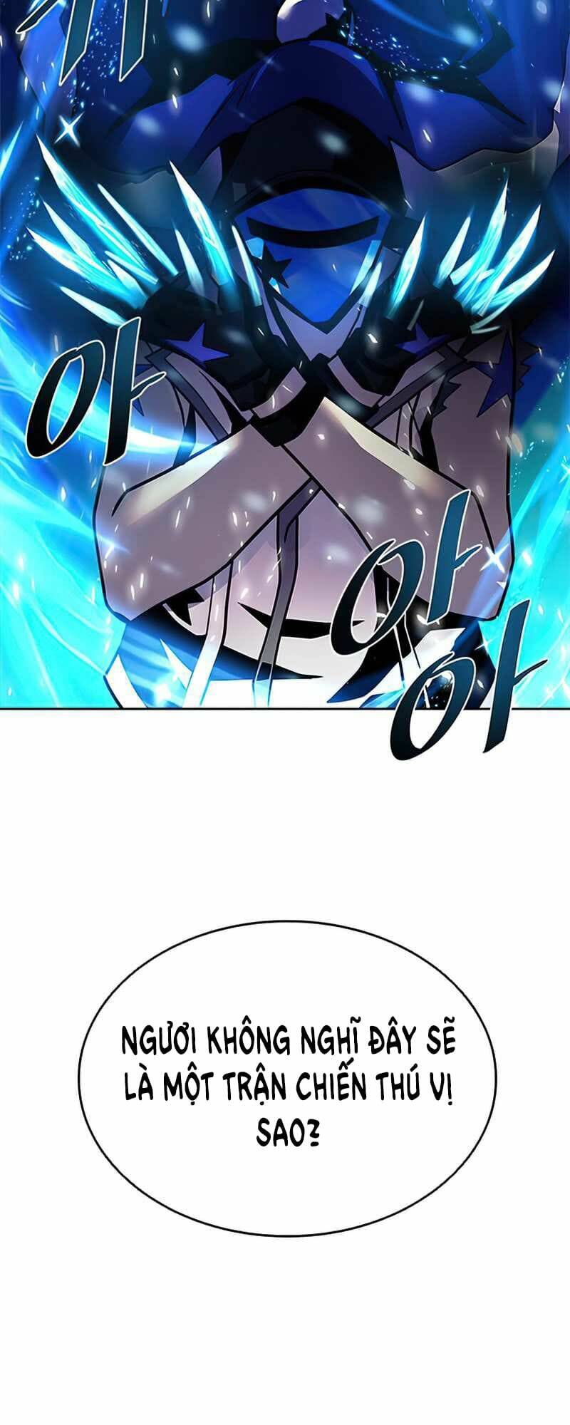 Chuyển Sinh Thành Ác Nhân: Chapter 48