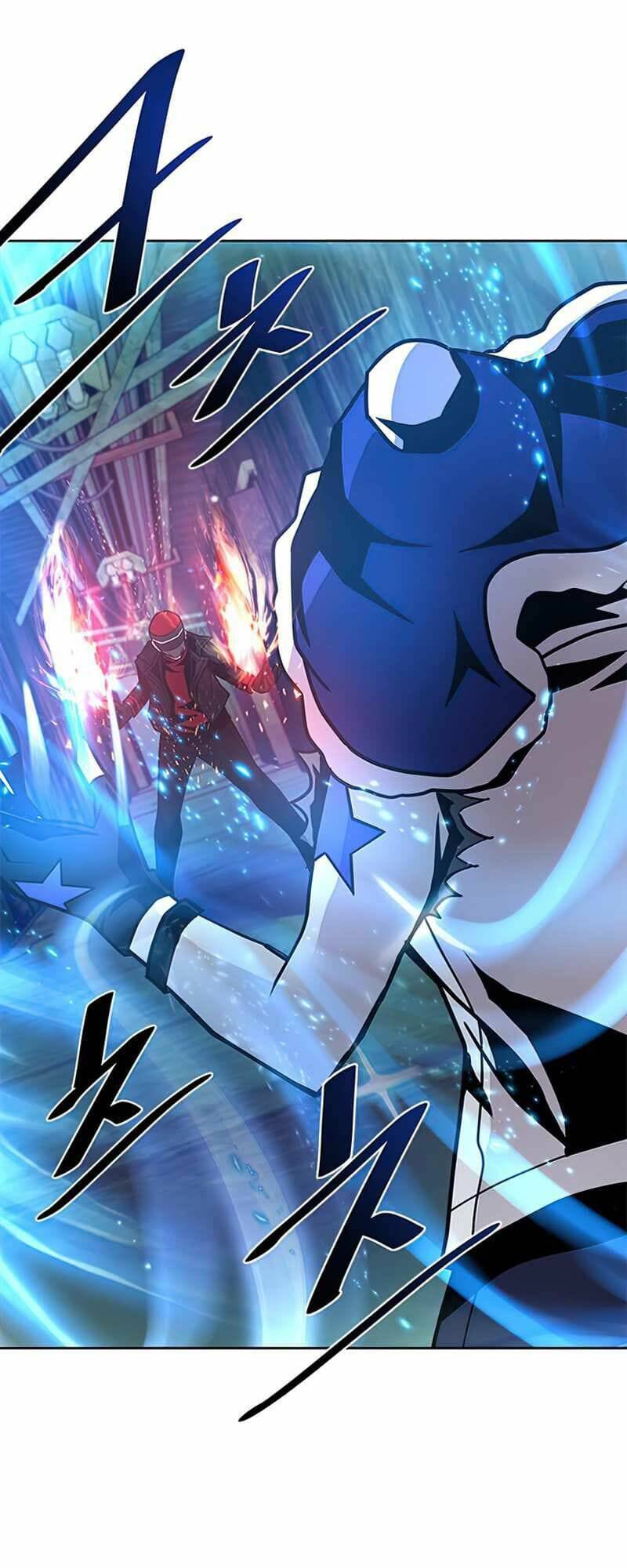 Chuyển Sinh Thành Ác Nhân: Chapter 48