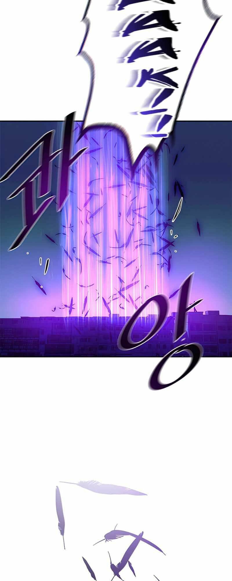 Chuyển Sinh Thành Ác Nhân: Chapter 48