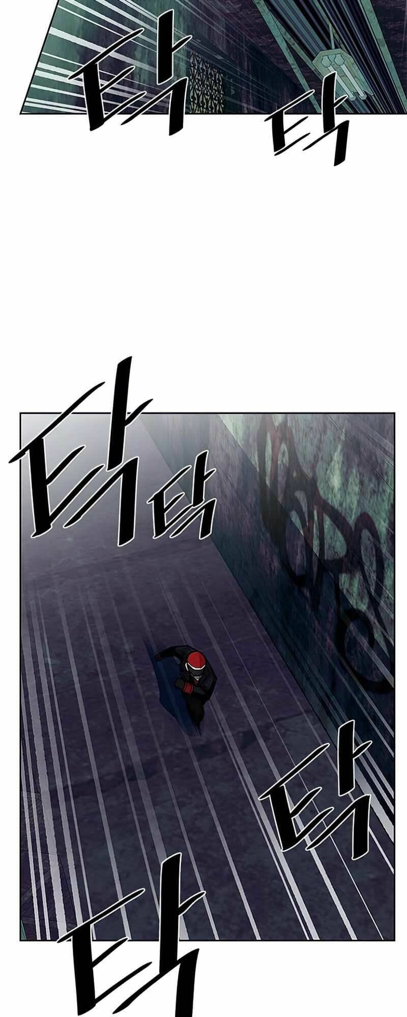Chuyển Sinh Thành Ác Nhân: Chapter 48