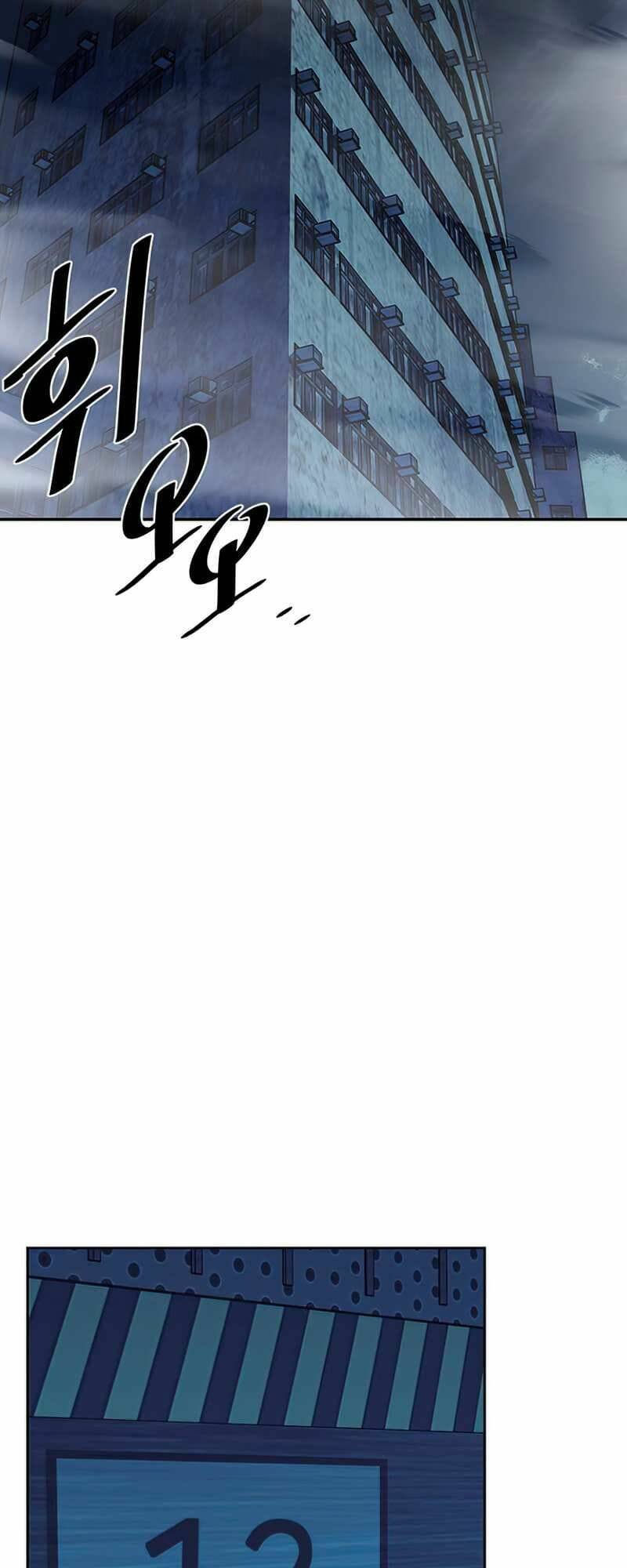 Chuyển Sinh Thành Ác Nhân: Chapter 48