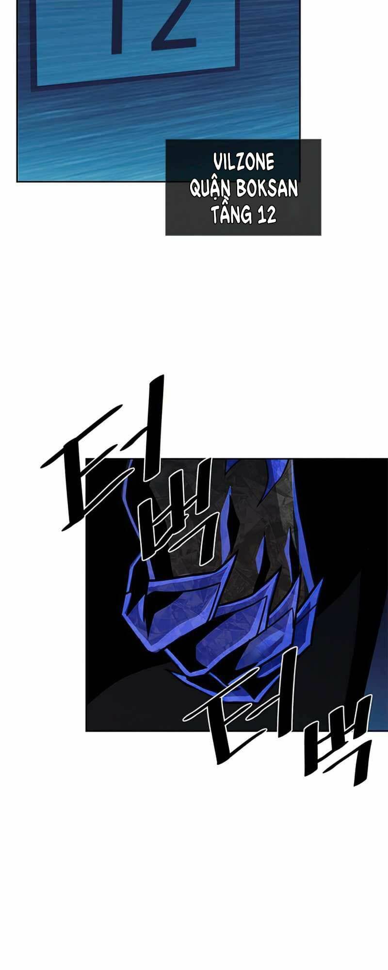 Chuyển Sinh Thành Ác Nhân: Chapter 48